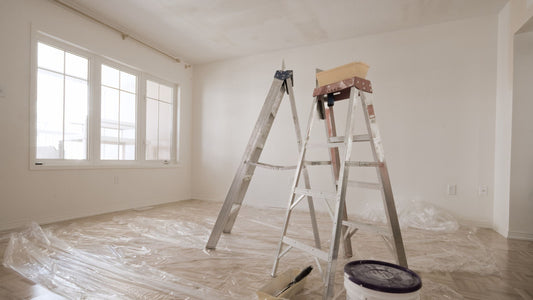 Bamboo Fiberboard : Practical Choice for Faster, Flawless Construction