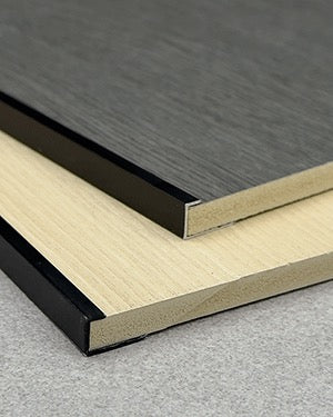 Metal Profile