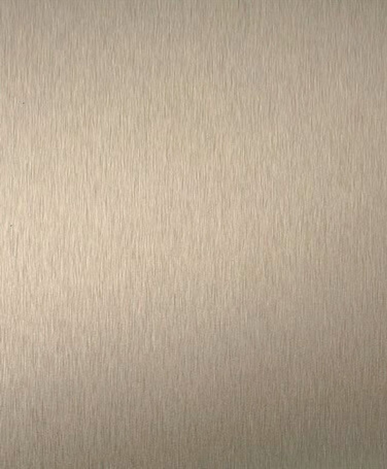 Brushed Warm Champagne * Pre Order