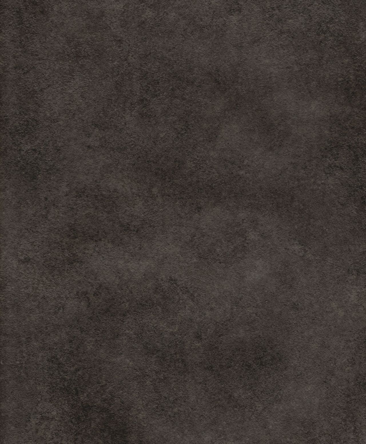 Dark Concrete (Pre-order)