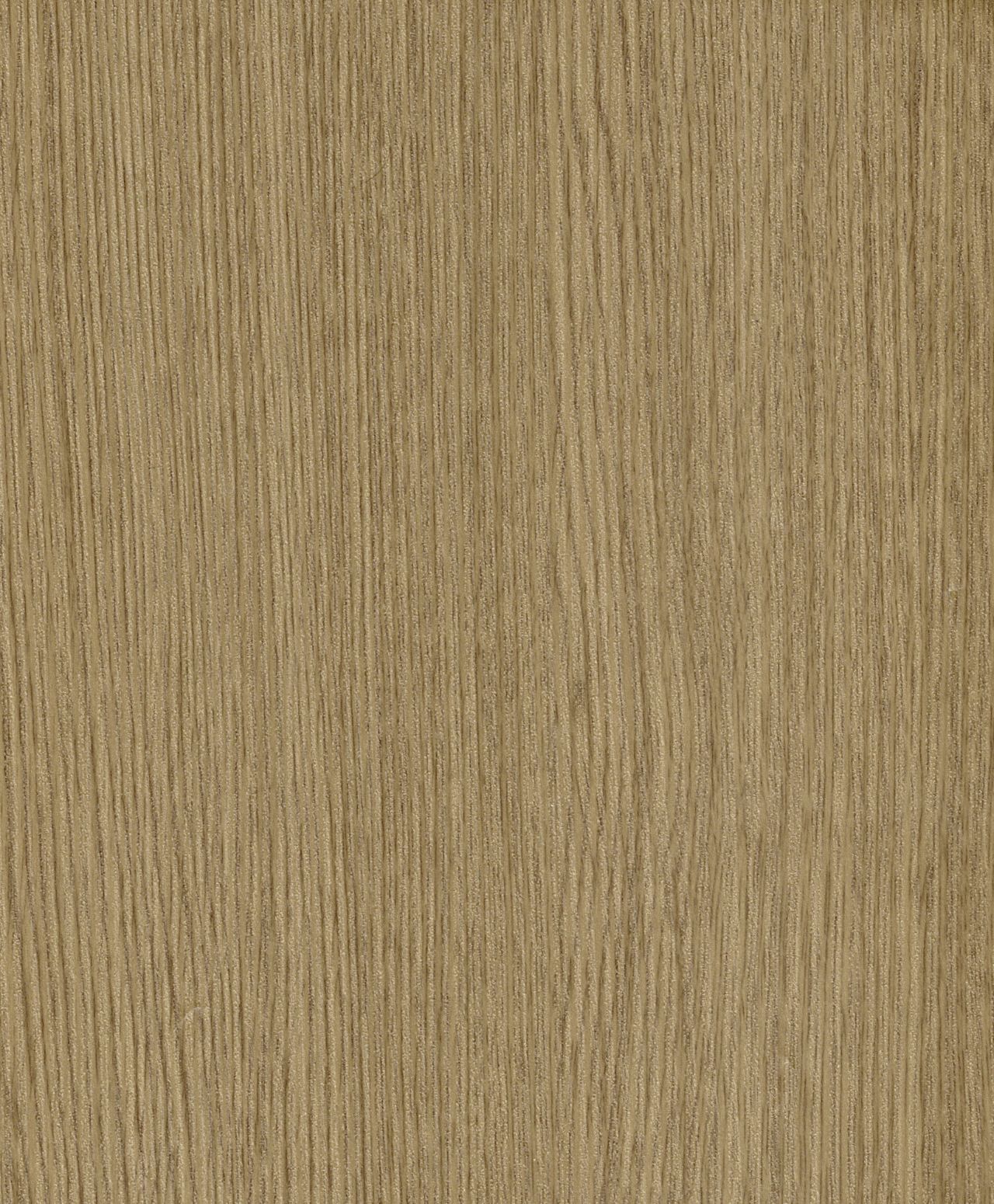 Light Walnut