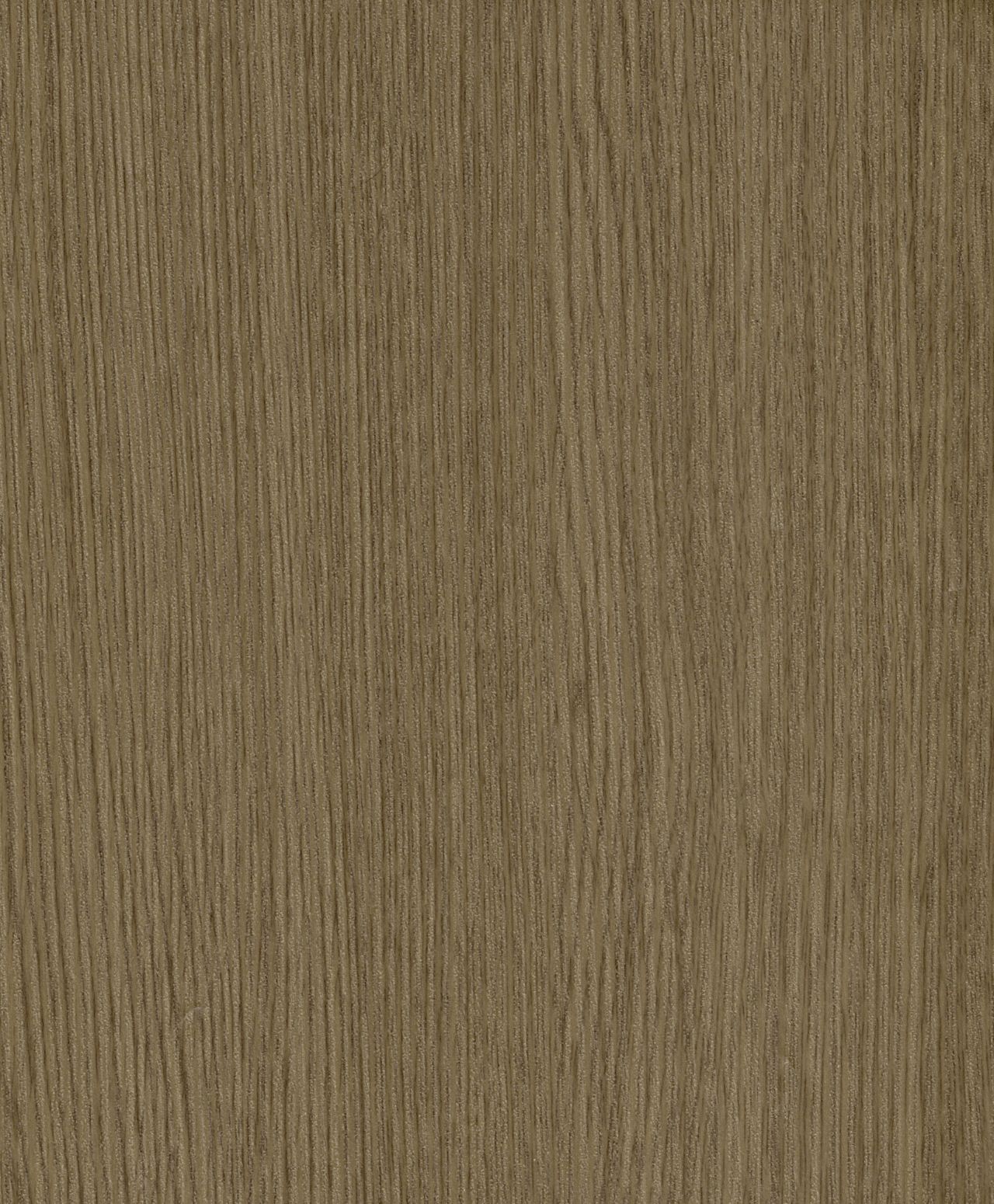Light Walnut