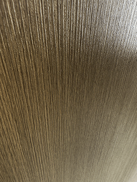 Light Walnut