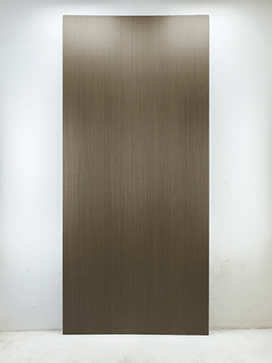 Light Walnut
