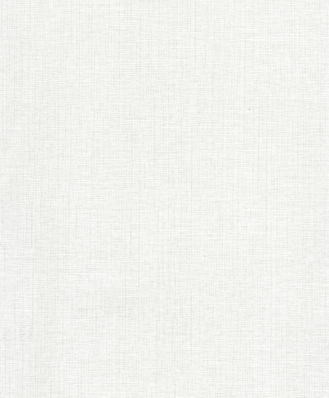 Linen Eggshell * Pre Order