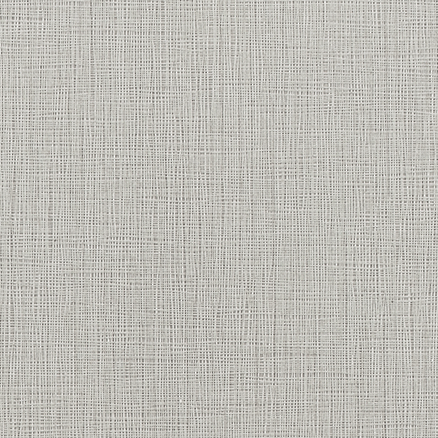 Linen Eggshell