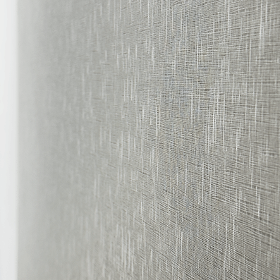 Linen Eggshell