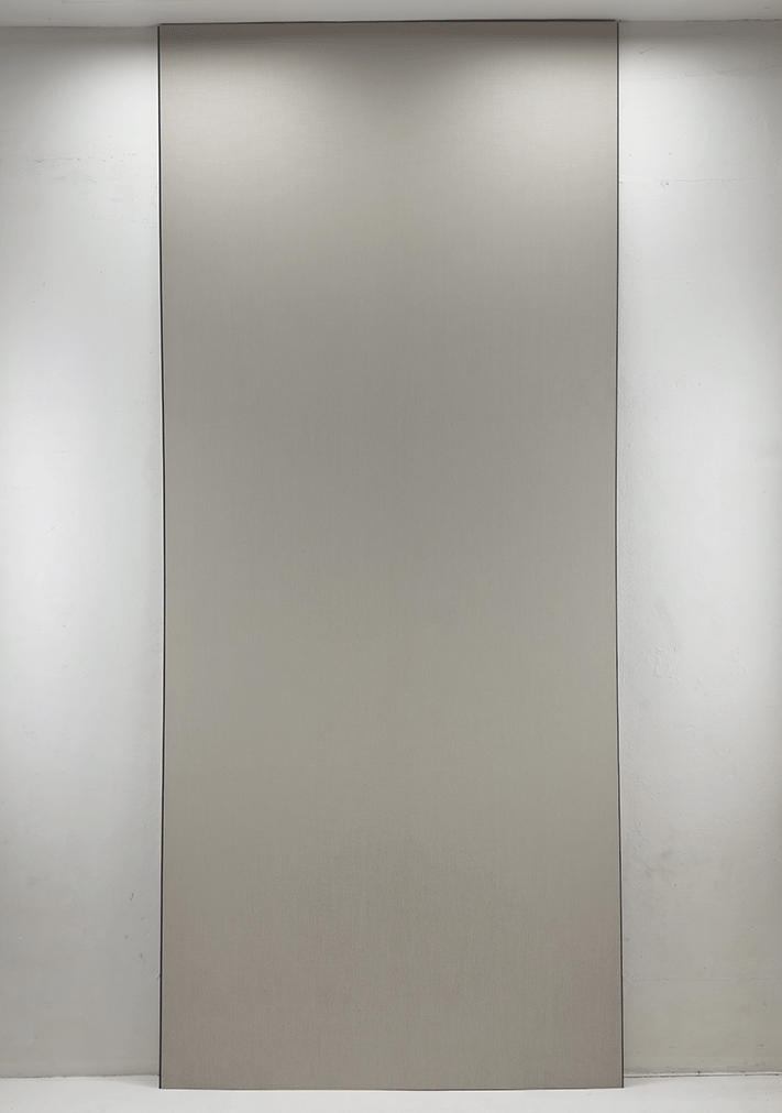 Linen Eggshell