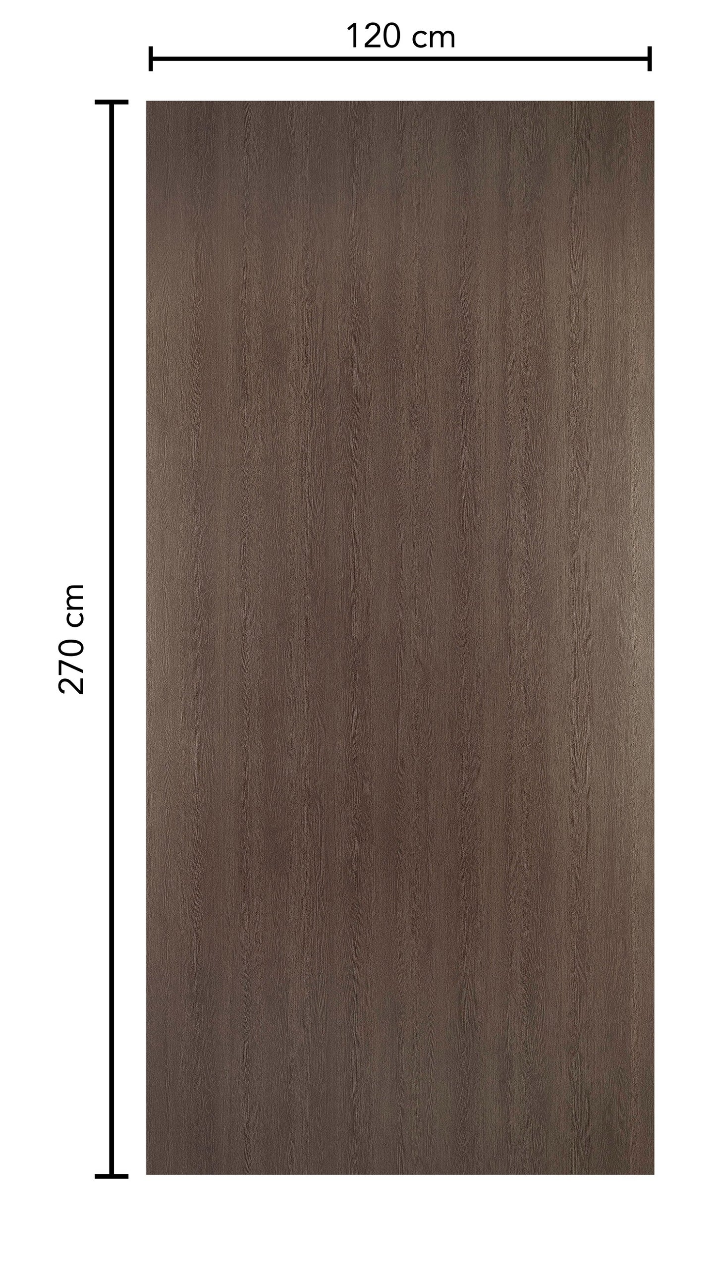 Wenge