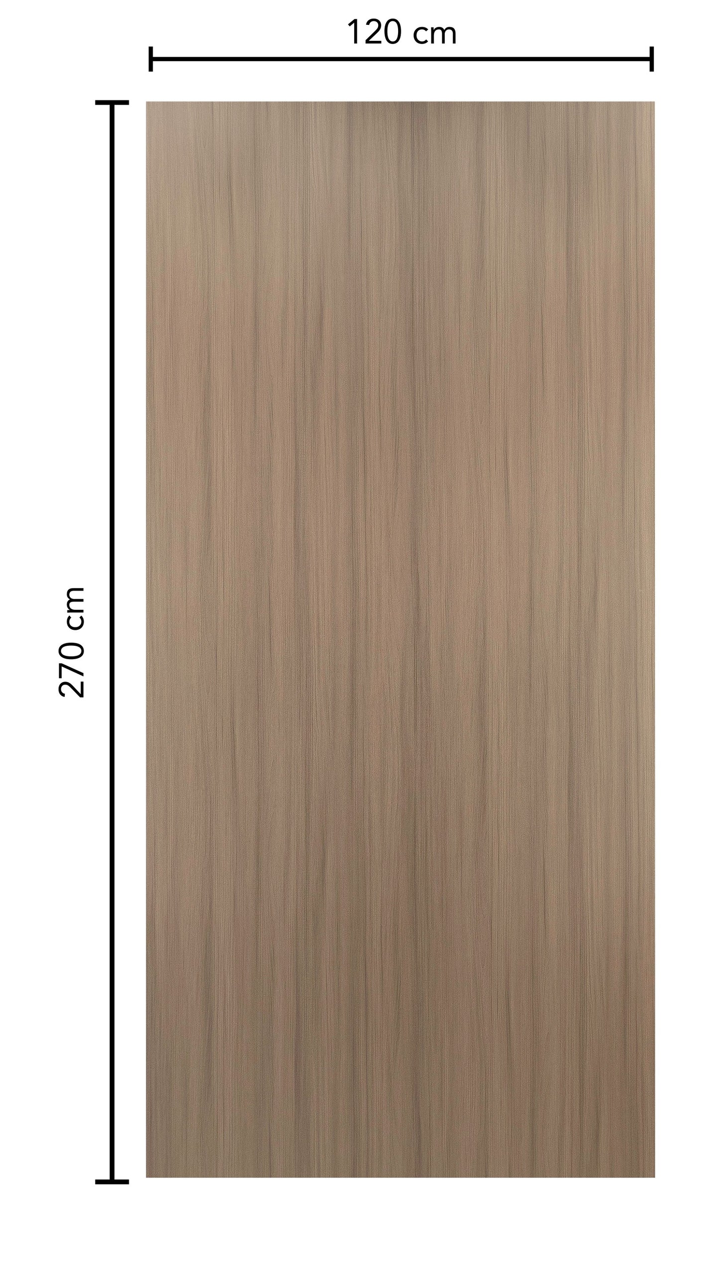 Walnut