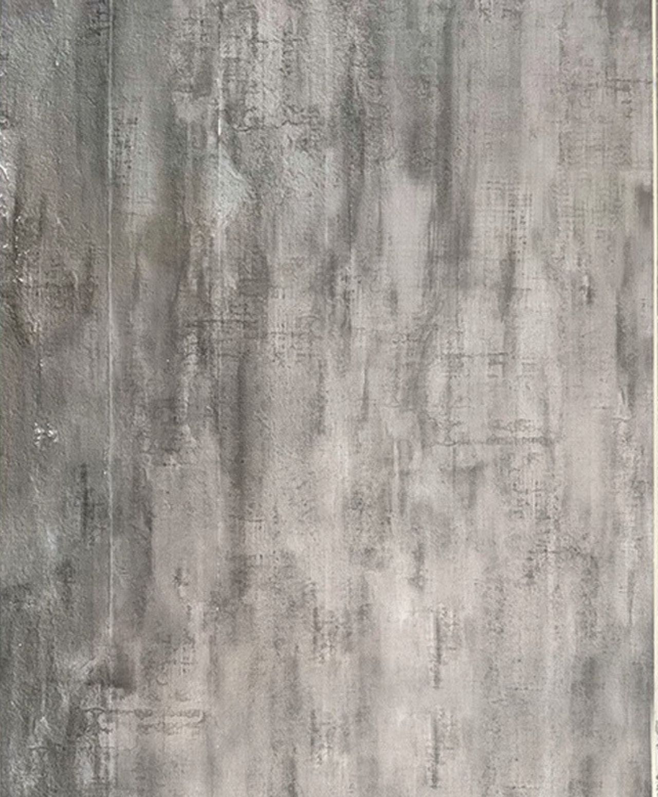 Raw Concrete Flexible Stone