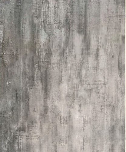 Raw Concrete Flexible Stone