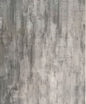 Raw Concrete Flexible Stone