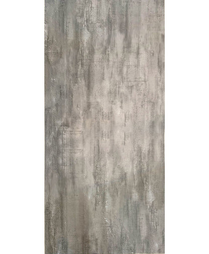 Raw Concrete Flexible Stone