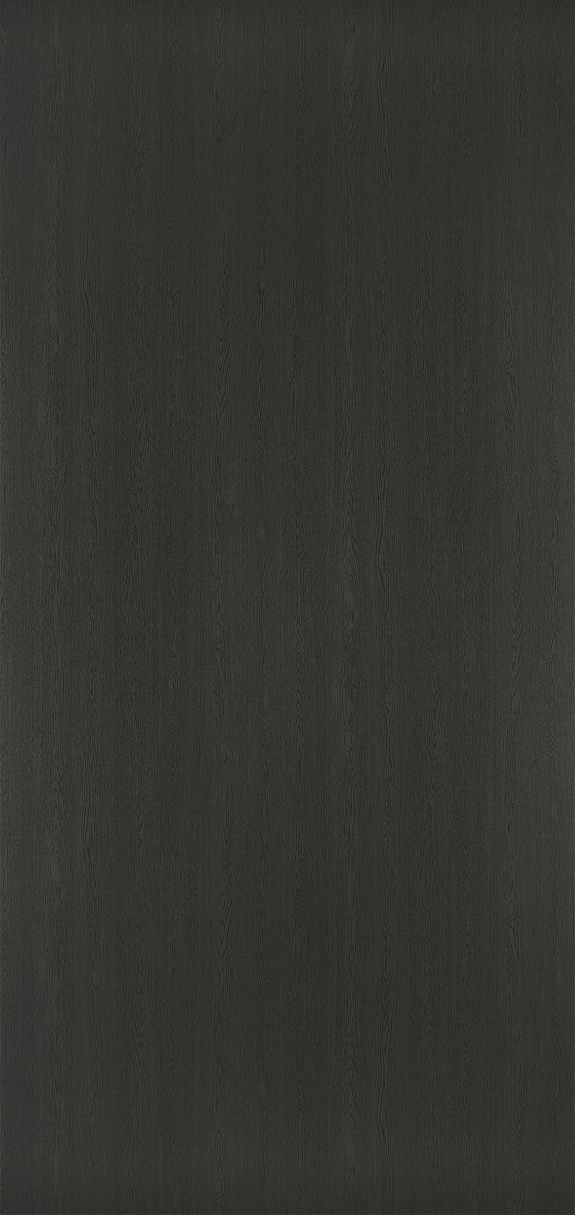 Graphite Walnut