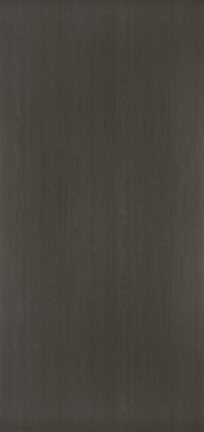 Graphite Walnut