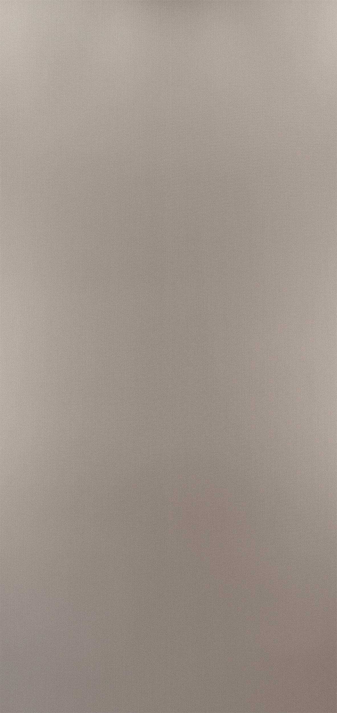 Linen Grey