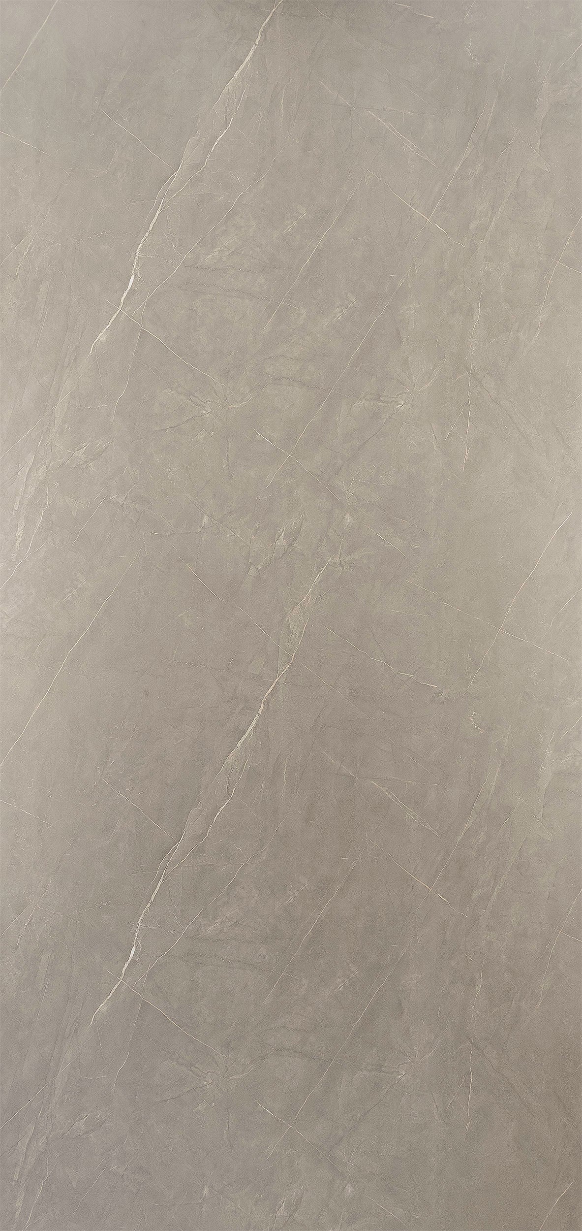 Stone