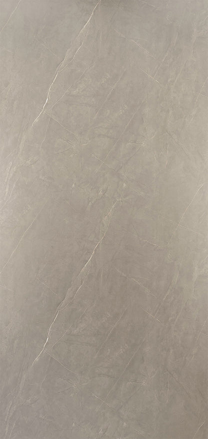 Stone