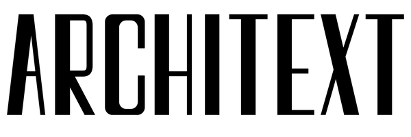 ArchiText