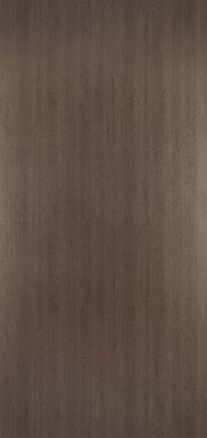 Wenge