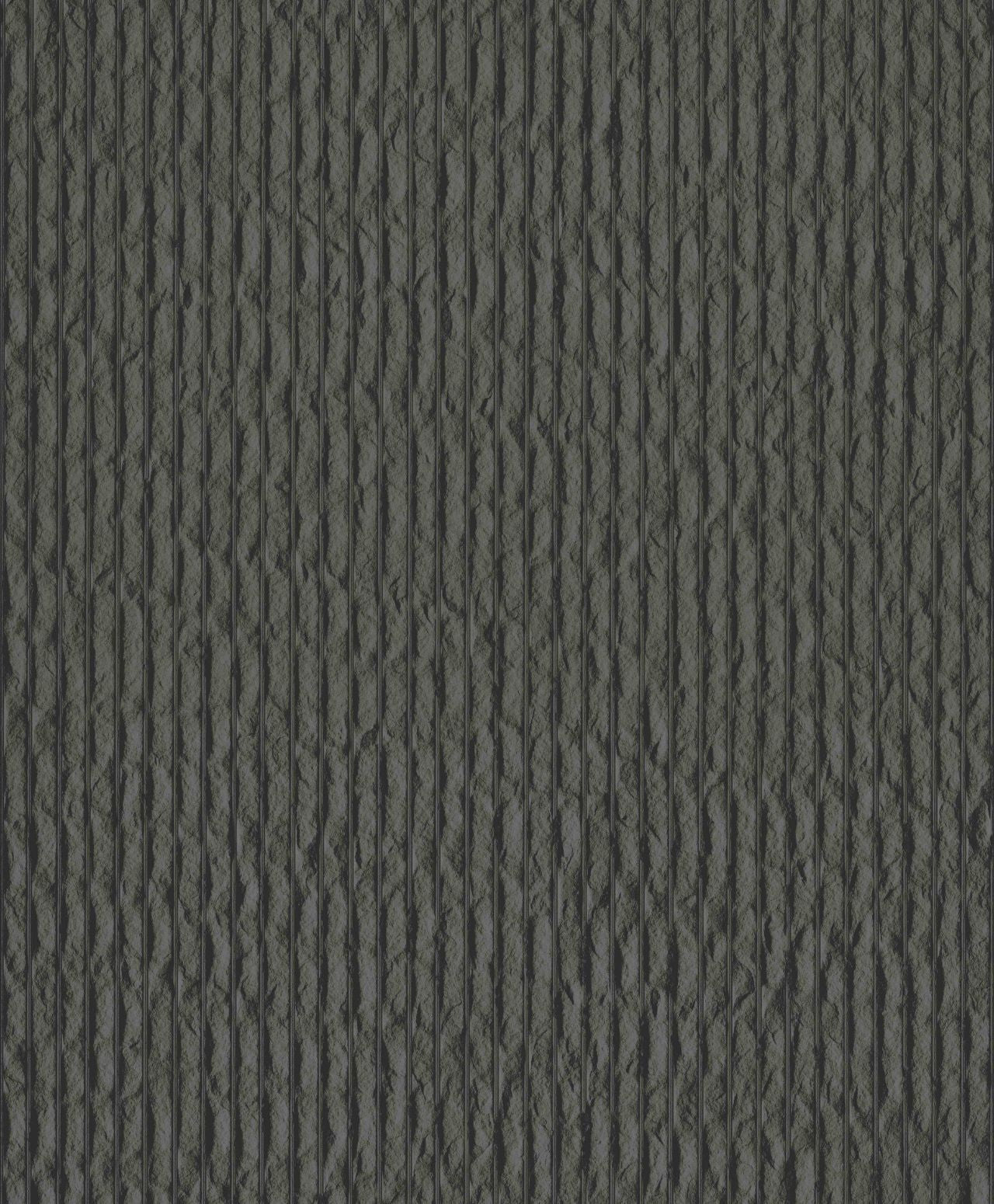 Chiseled Stone Flexible Stone