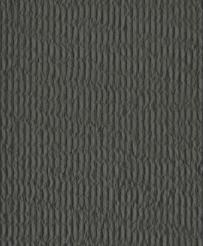 Chiseled Stone Flexible Stone