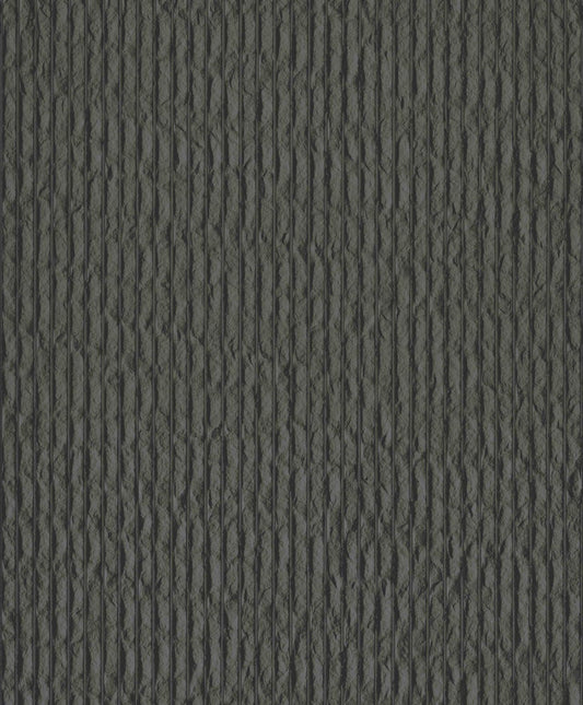 Chiseled Stone Flexible Stone