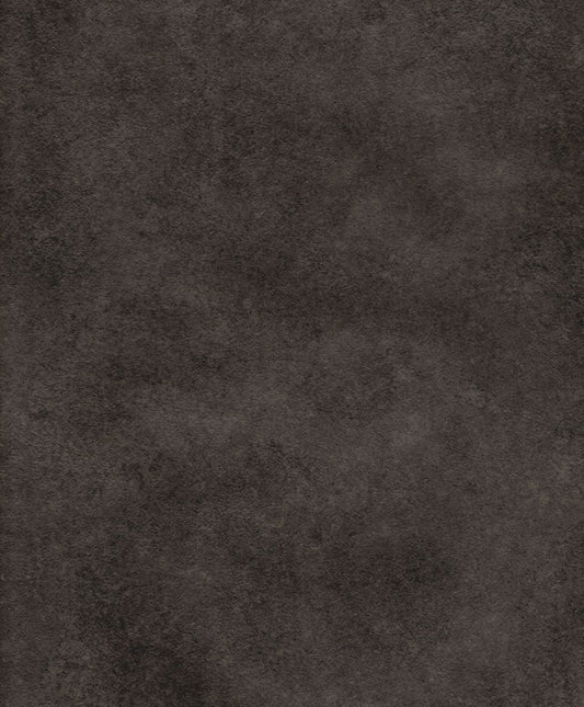 Brown Concrete Finish Wall Panel