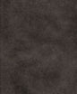 Brown Concrete Finish Wall Panel