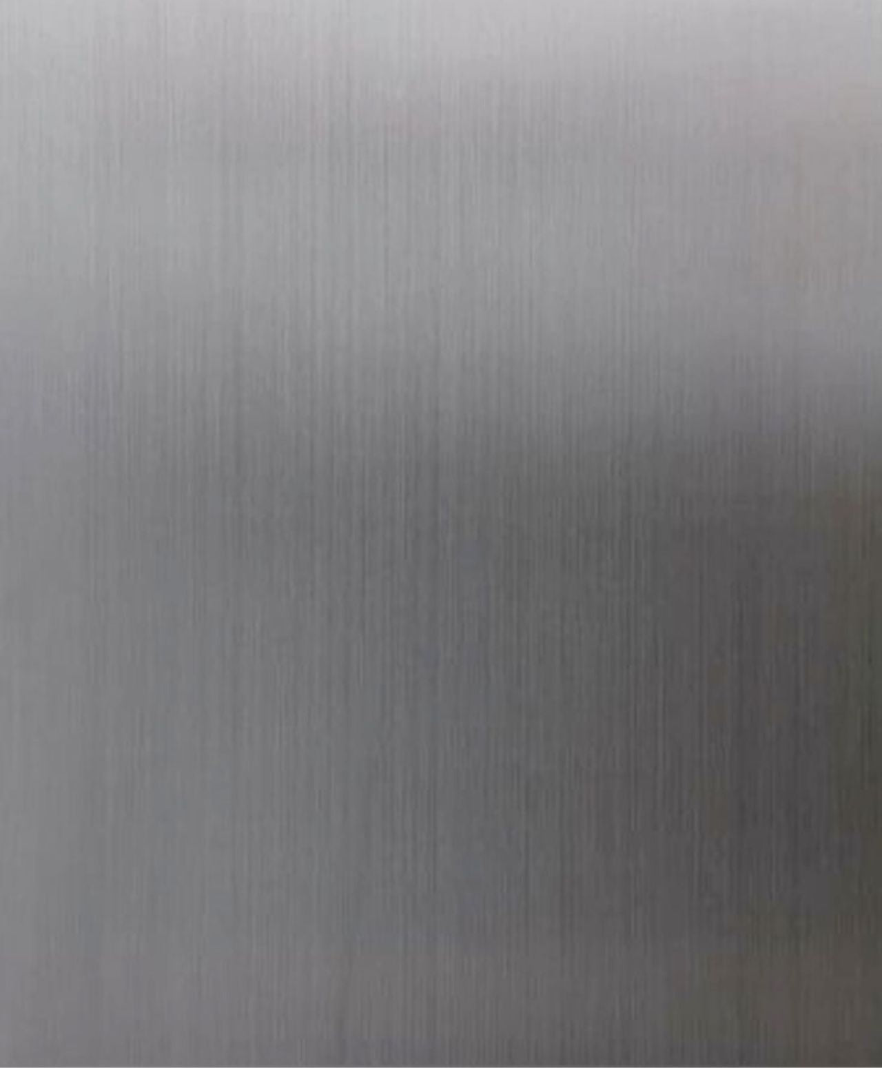 Brushed Pewter * Pre Order