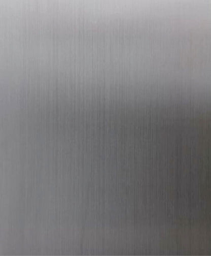 Brushed Pewter * Pre Order