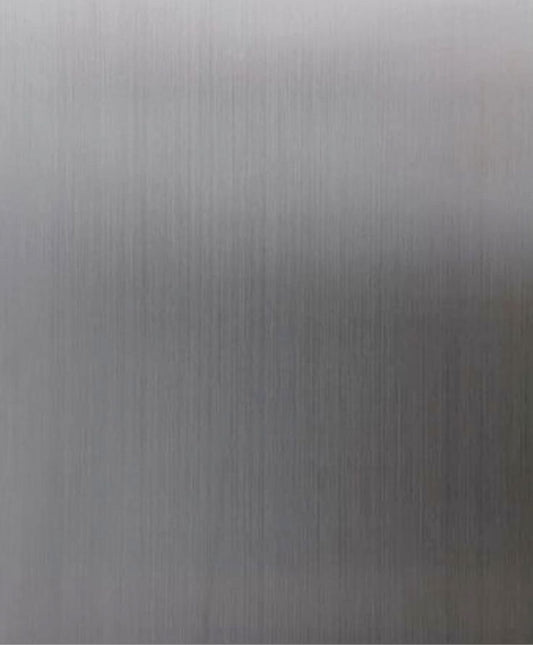 Brushed Pewter * Pre Order