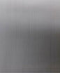 Brushed Pewter * Pre Order