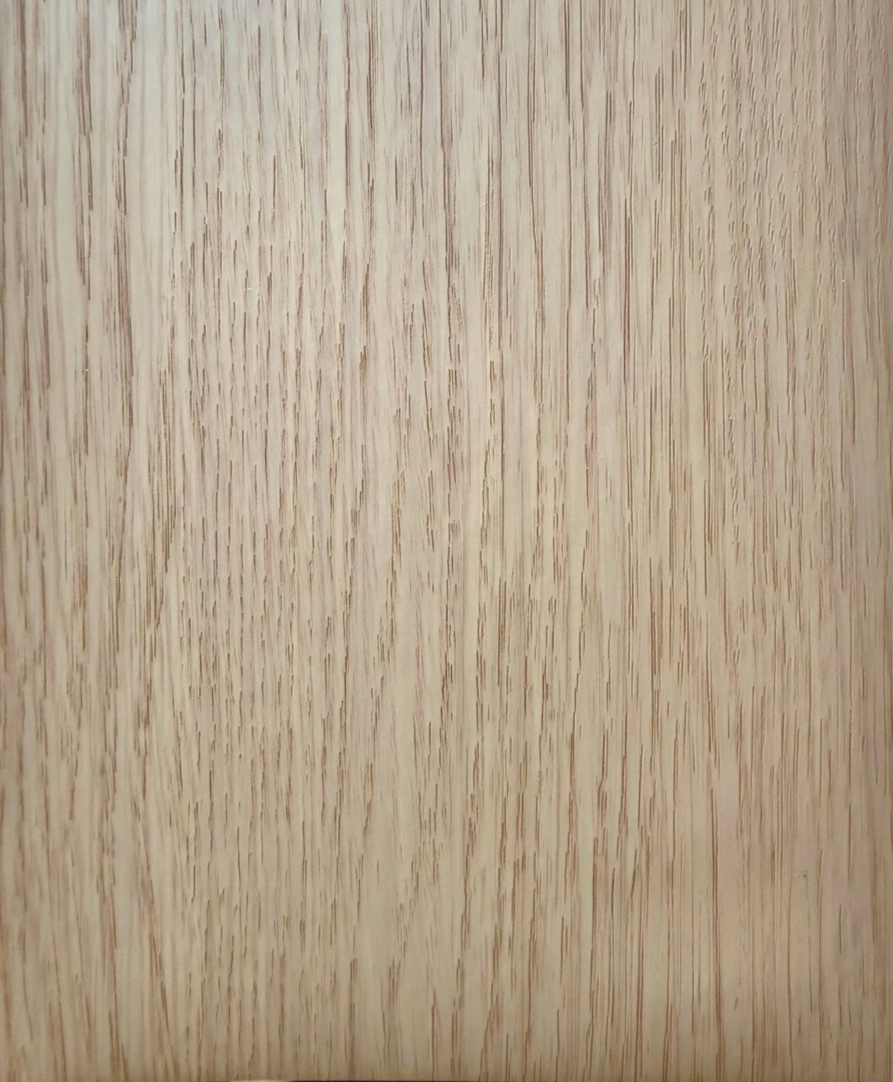 Chestnut
