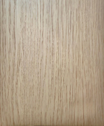 Chestnut