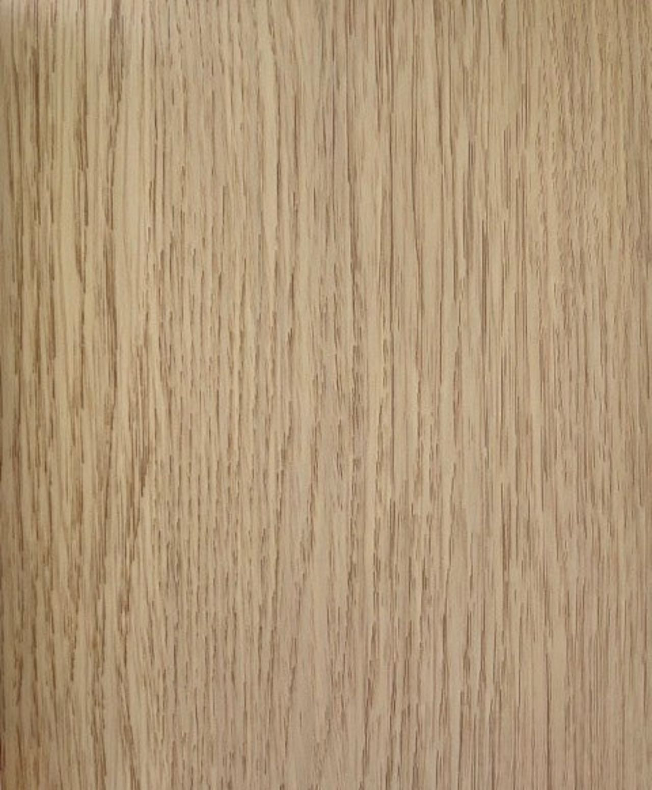 Chestnut