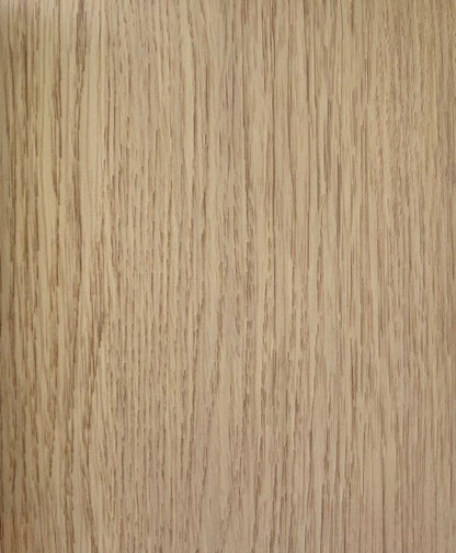 Chestnut