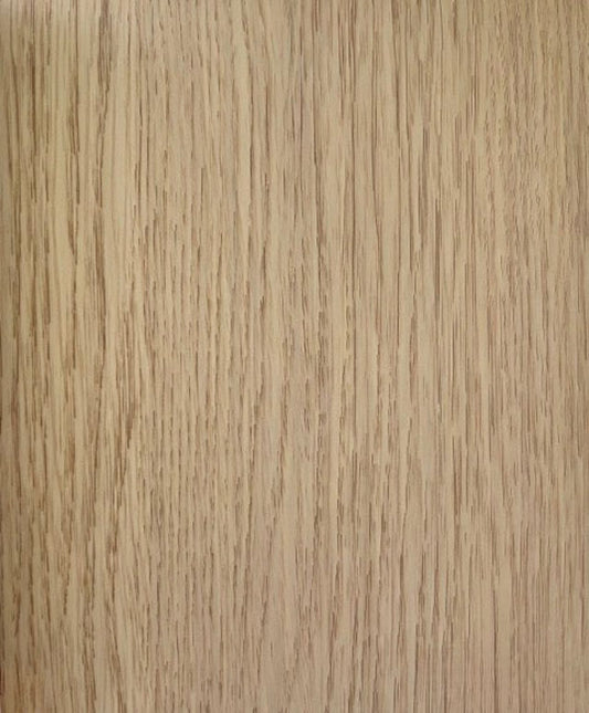 Chestnut
