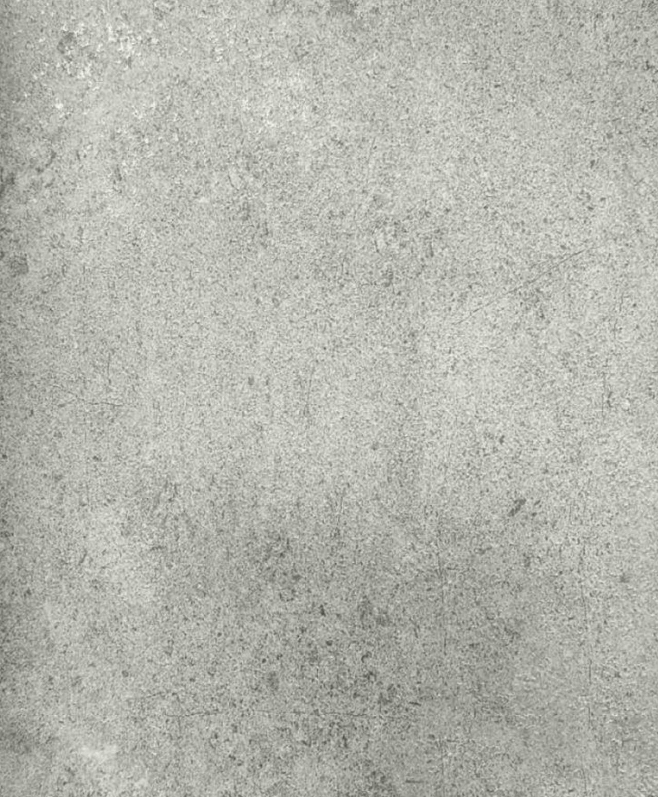 Concrete Grey