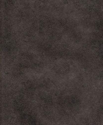 Dark Concrete