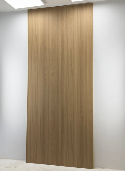 Oak