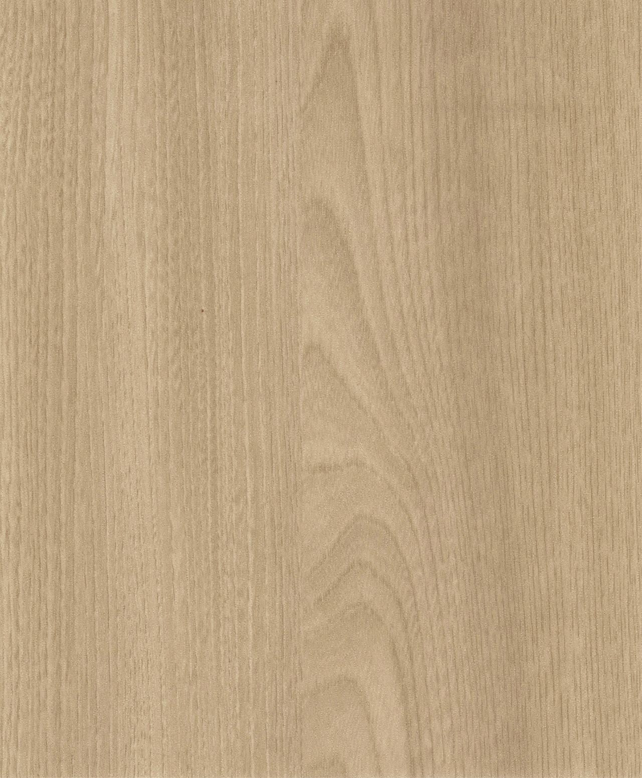 Oak