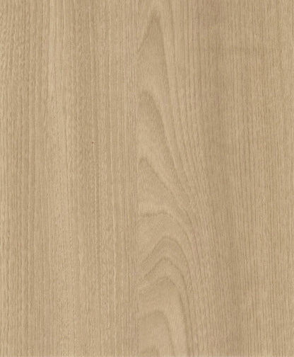 Oak
