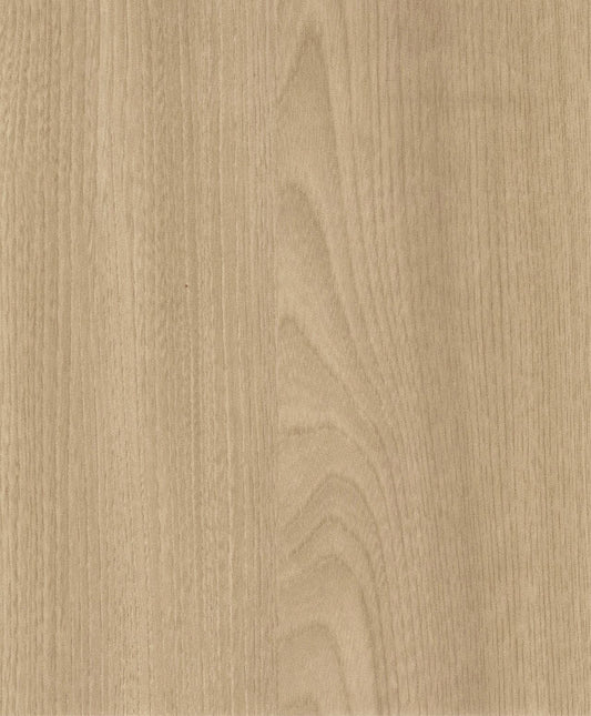 Oak