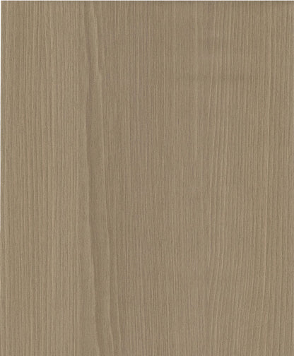Medium Ash
