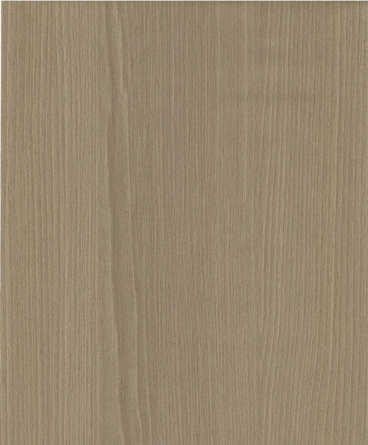 Medium Ash
