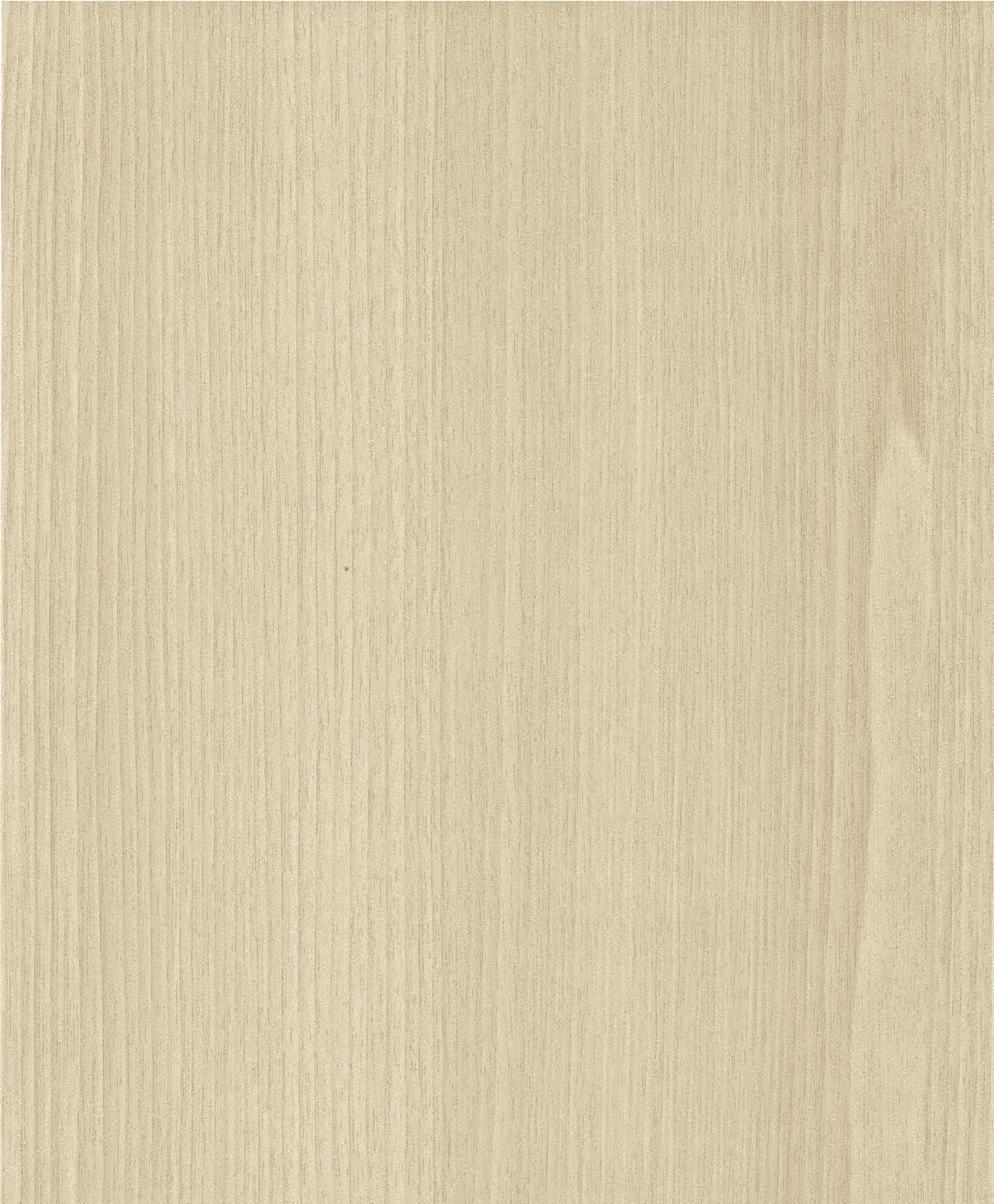 Ash Bamboo Fiberboard Panel | 8mm Seamless Wall Cladding – ArchiText