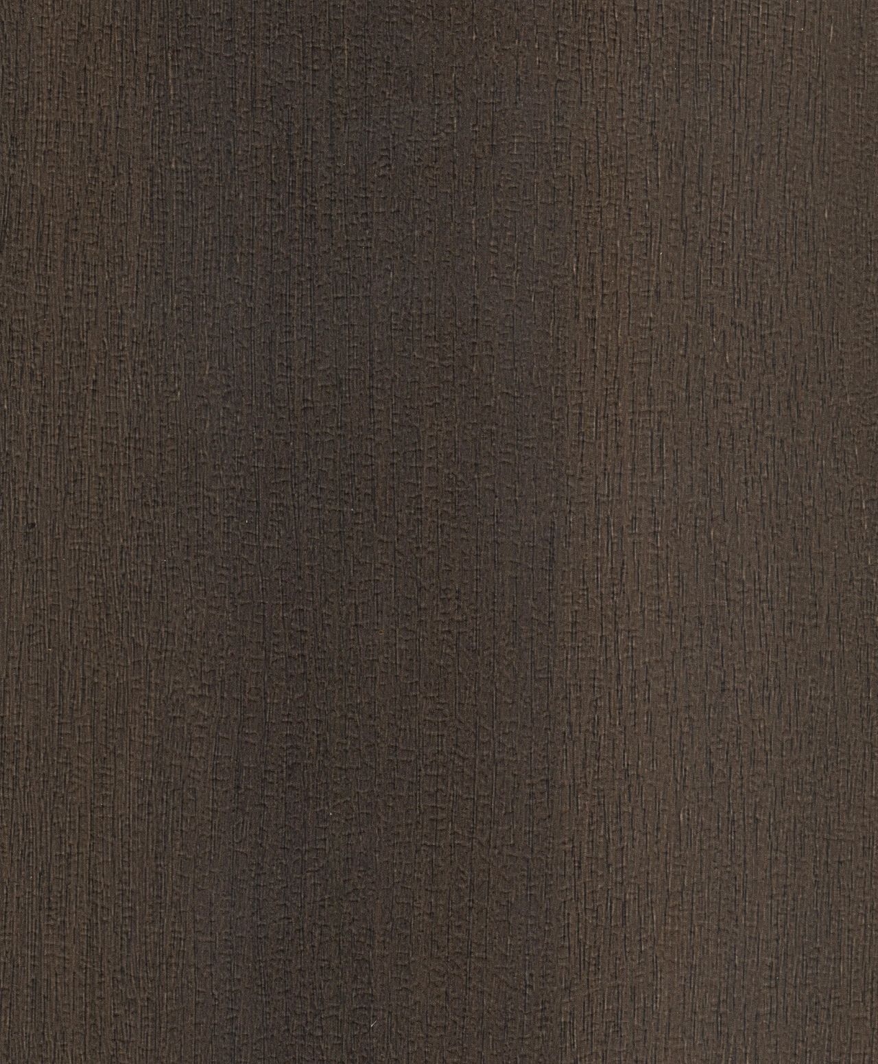 Ebony