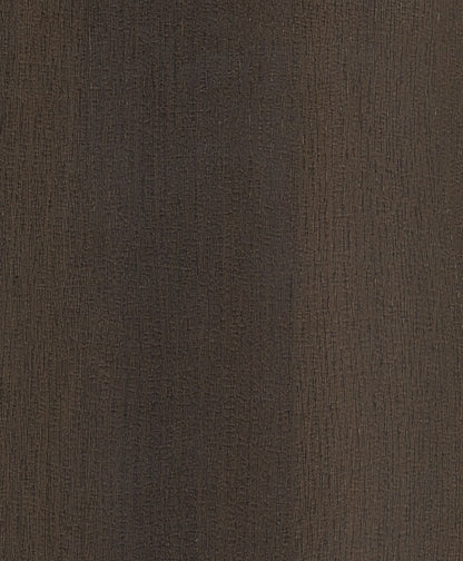 Ebony